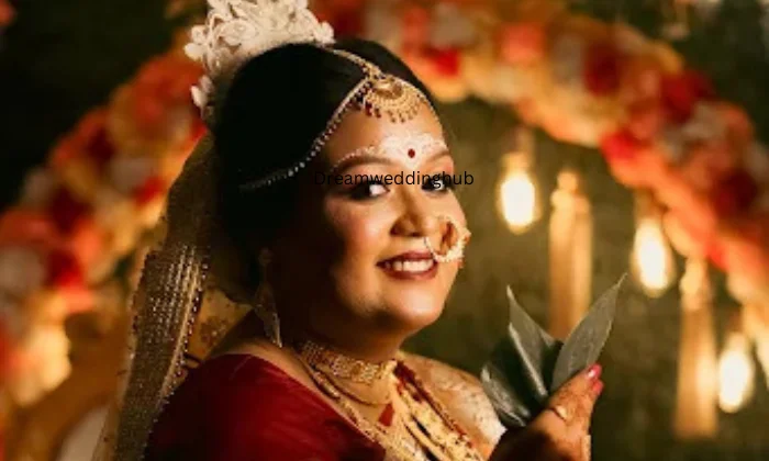 Payels Bridal Junction